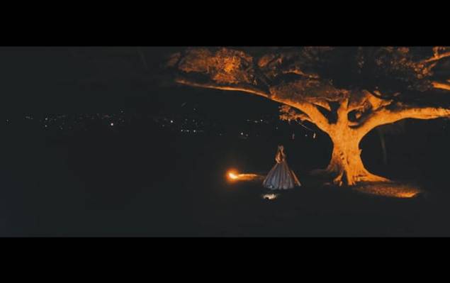 Filmes de Trailer Erin 15th