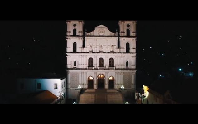 Filmes de Wedding Trailer Anna e Leandro