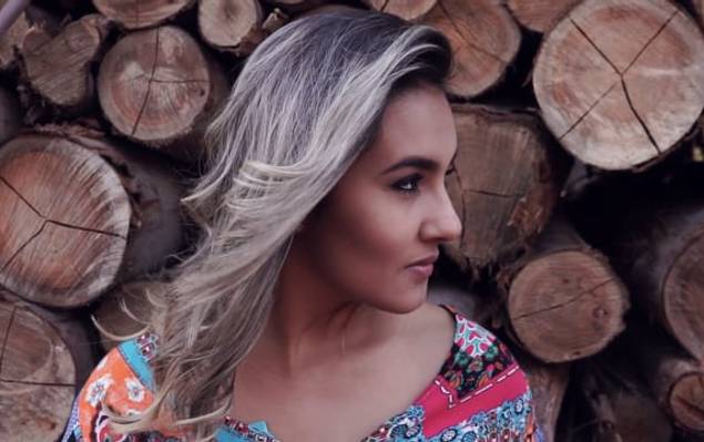 Fashion de Carol Lemes - Fashion Film