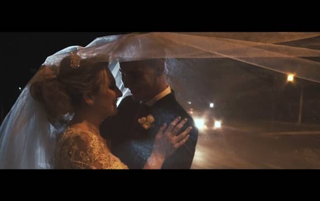 Filmes de Trailer Aline e Seichi