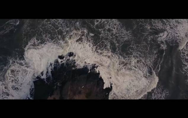 Pré-Wedding de Ensaio Lidia e Guilherme