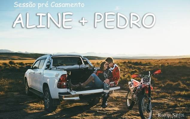 ENSAIO DE CASAL de ALINE & PEDRO | ENSAIO PRE CASAMENTO FLORIANOPOLIS