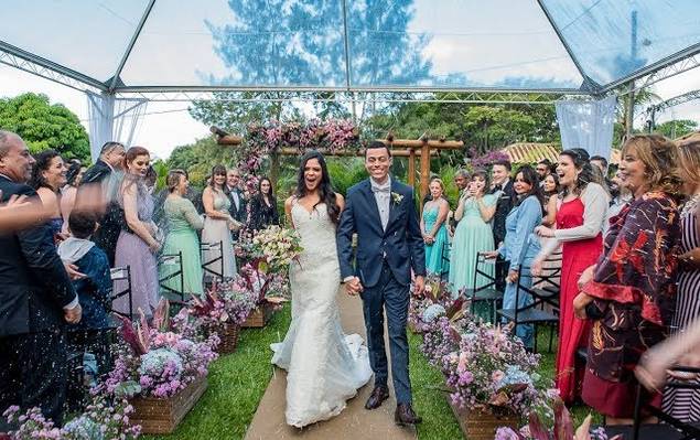 TRAILER de ANA e JOÃO