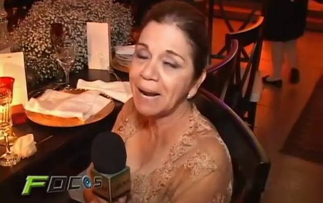 Depoimentos  Clientes  de Depoimento de Clientes em vídeo