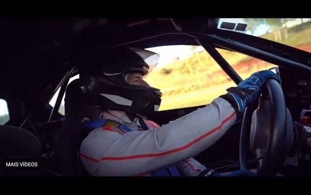 Empresarial de Basler - Escola de Pilotos