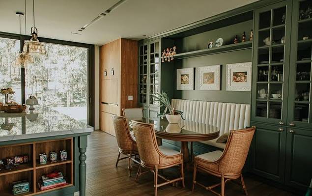 Vídeos Corporativos de Vídeos 