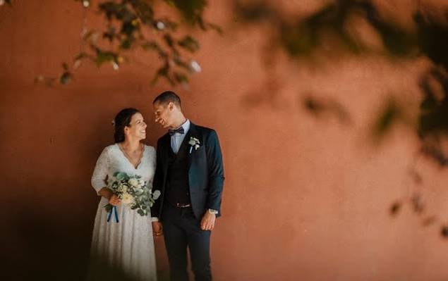 Vídeo de Margaria & Sérgio