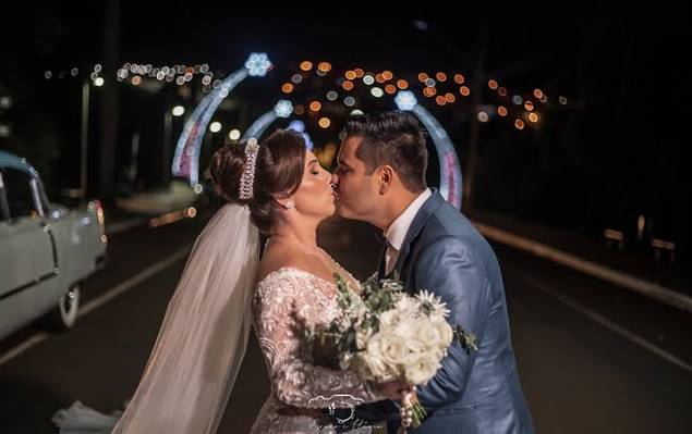 Porto Madera de Porto Madera