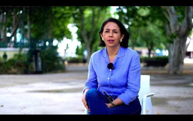 Teasers de Histórias Pelo Mundo - Cristiane Duarte - Lisboa