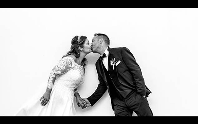 VIDEOS de Juliana e Tó