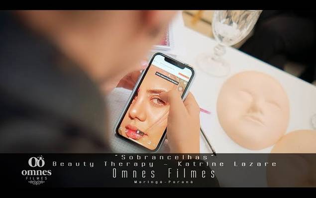 Corporativo de Motivacional - Palestra e Curso- Katrine Lazare
