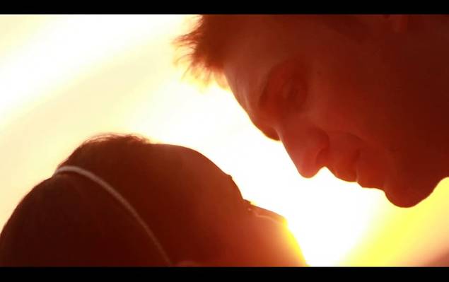 PRÉ-CASAMENTOS de Pré Casamento - Ananda e Maiquer