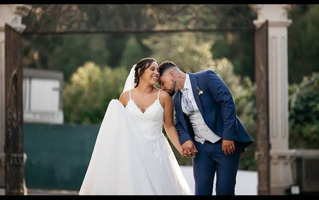 VIDEOS de Editie e Rafael 