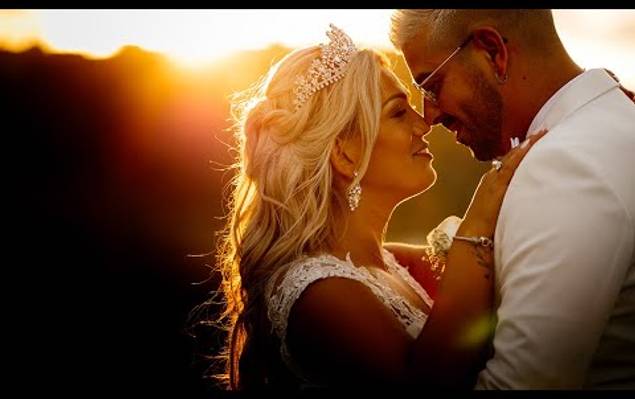 VIDEOS de ANA E FLÁVIO 