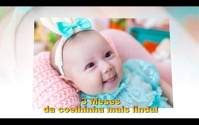 Retrospectiva  de Retrospectiva Estela