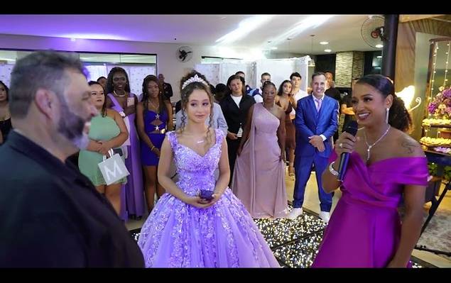 Reconhecimento de Clientes  de Reconhecimento de Clientes