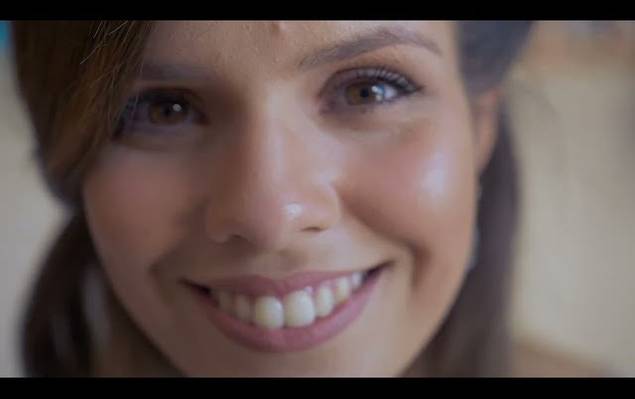 Vídeo de Casamento Francisca & Pedro