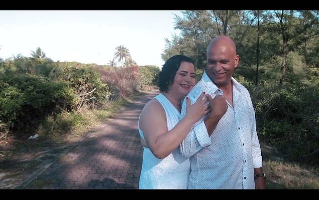 Casamento de Pré-Wedding Adriana e Ricardo