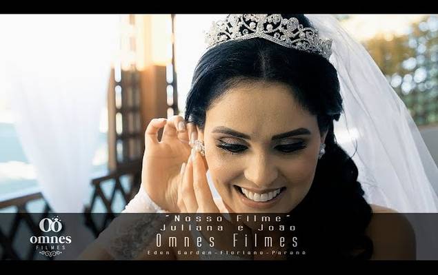 Filmes Completos de Juliana e João