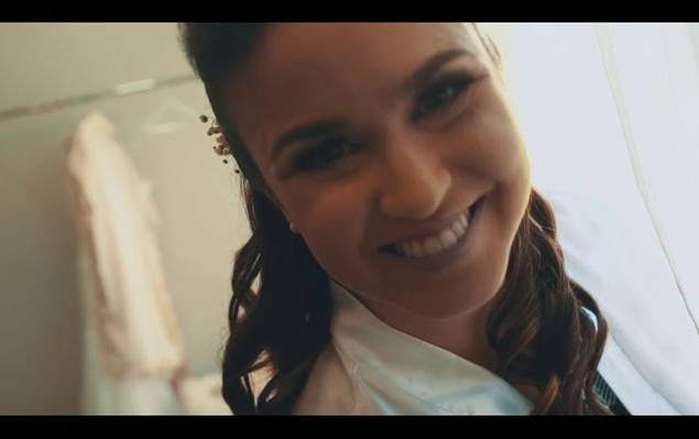 Wedding de Wedding Film | Ana & Pedro