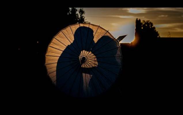 VIDEOS de CÁTIA E DAVID