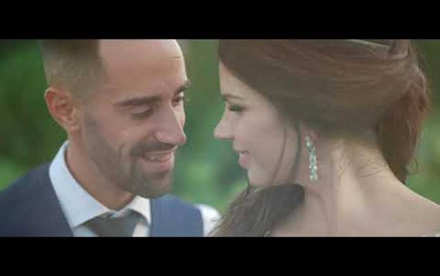 Casamentos de Vídeo Casamento Vera & Joel