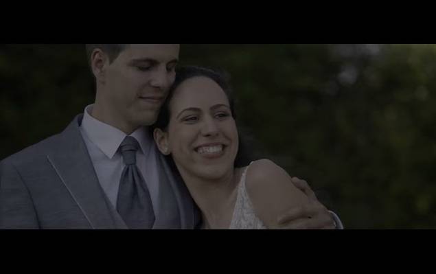 Vídeo de Casamento Beatriz e Pedro