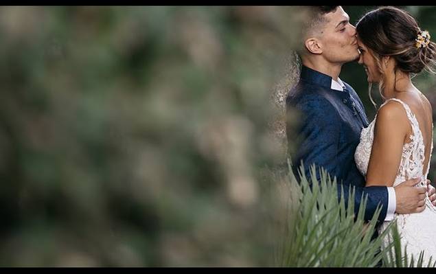 VIDEOS de Ana e Carlos