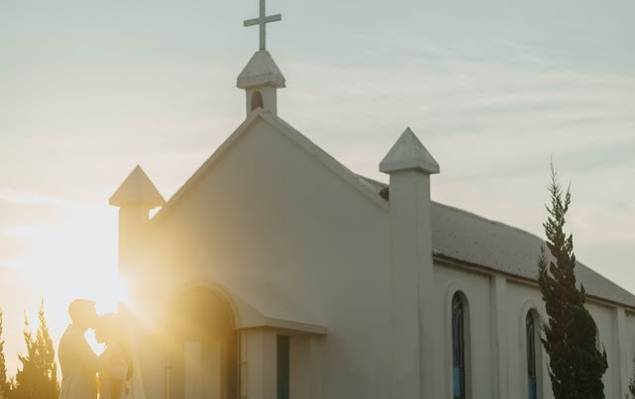 Casamentos de  Vídeo Casamento Raissa & Eduardo