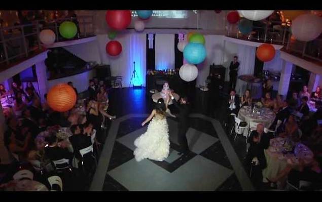 15 ANOS de Trailer da Festa de 15 Anos Antoniele