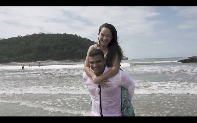 Filmes de Filmes Wedding
