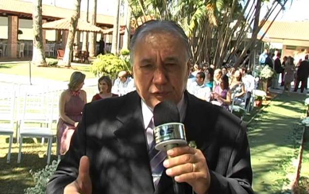 Depoimentos  Clientes  de Luiz Schiavone 