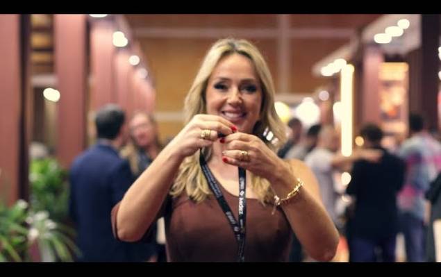 Empresarial de AND DETRANS - Gramado RS