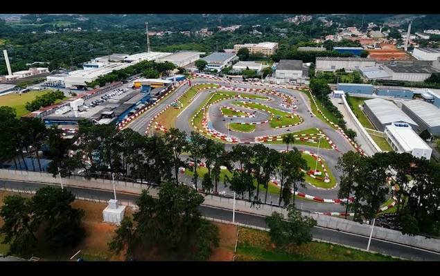 Teasers de Confraternização FocalData