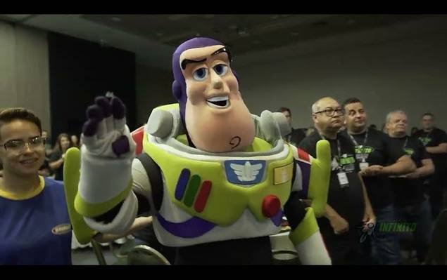 Empresarial de CONVENÇÃO UNICRED 