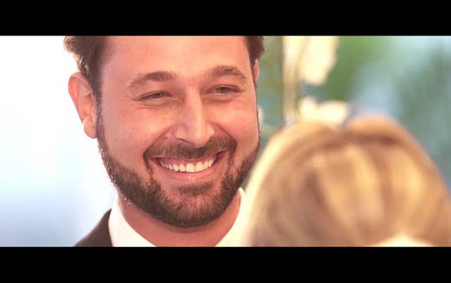 Casamento de Nicole & Bernardo | Wedding Film