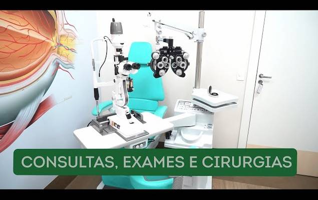 Teasers de Clinica Fares