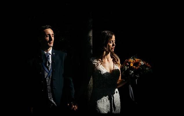 VIDEOS de Liliana e Fábio