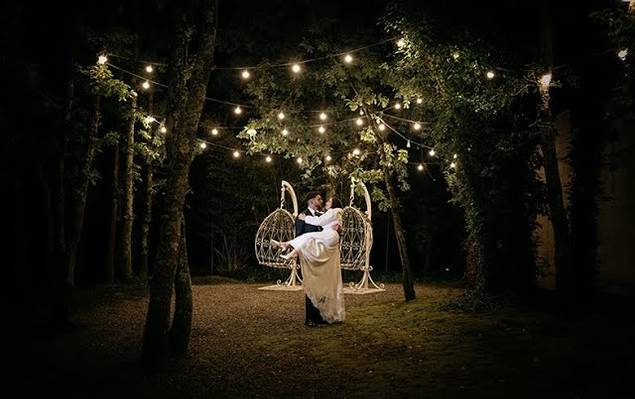 VIDEOS de MARGARIDA E RICARDO