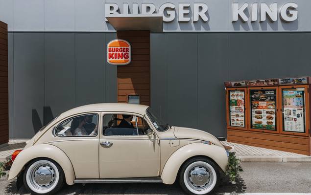 Wedding Day of Wedding - Catarina + Tiago