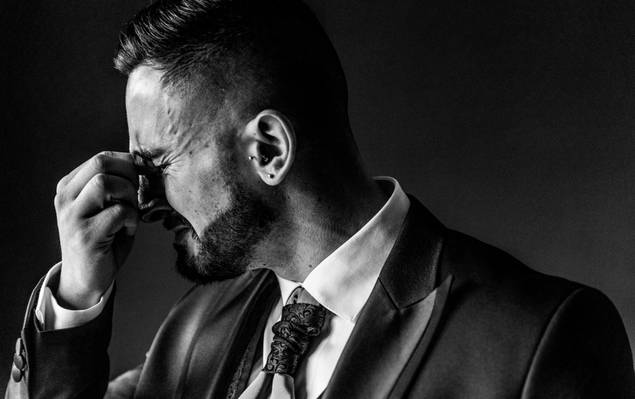 Wedding Day of Wedding - Ana & Renato