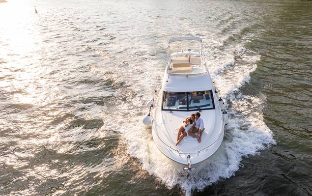 Wedding Day of Wedding - Sónia & Francisco