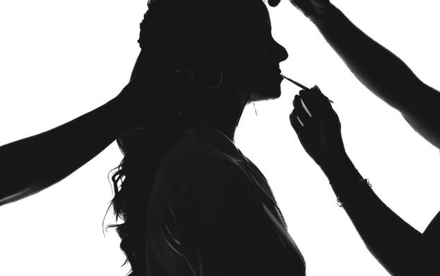 Wedding Day of Andrea e Bruno