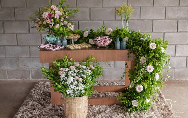 Porto Madera de Porto Madera