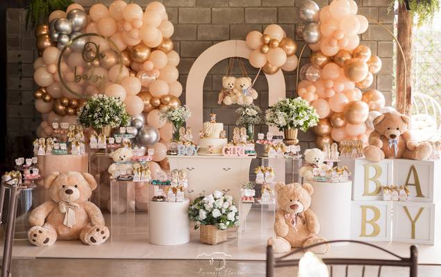 Porto Madera de Porto Madera