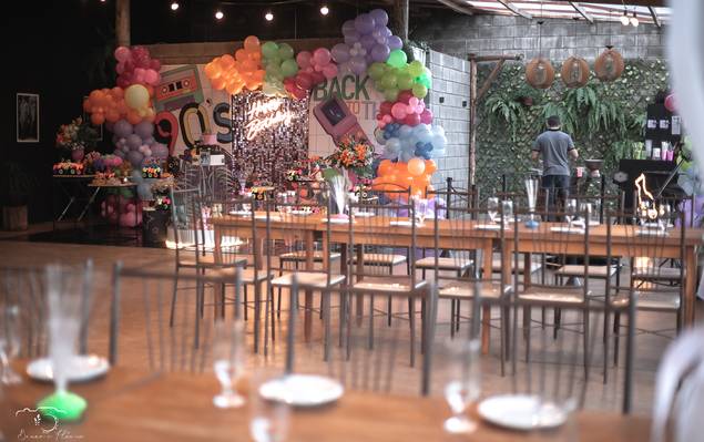 Porto Madera de Porto Madera