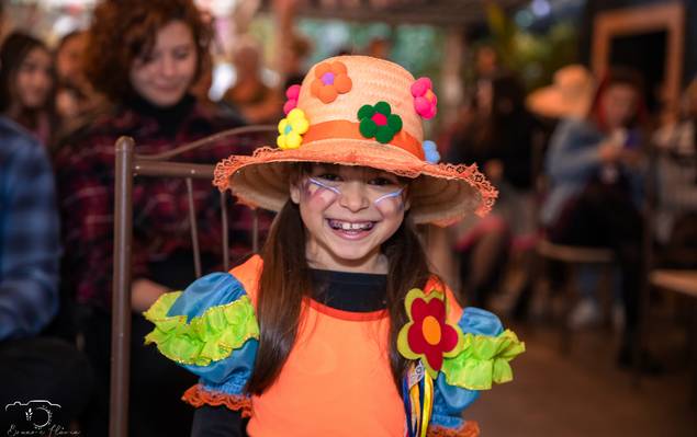 Outros de  Festa Julina Porto Madera