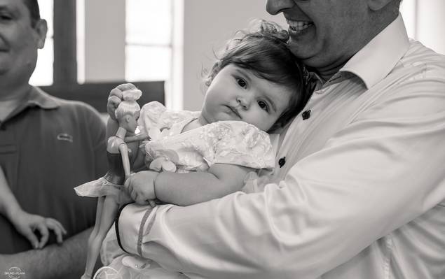 Vídeos Eventos Sociais de Maria Cecília