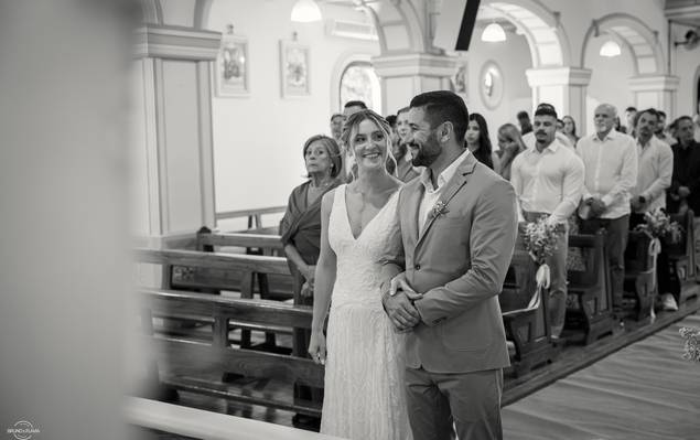 Vídeos Eventos Sociais de Teaser - Juliana & Vitor