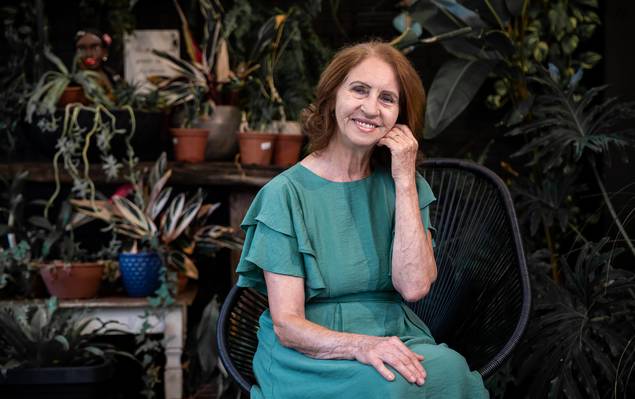 Ensaios de Ensaio para Lançamento de seu Livro